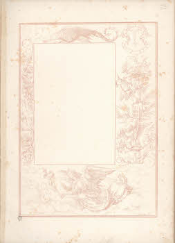 Vol.%20Z%20183%2C%20tav.%2025